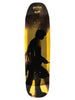 Welcome Seeker x Hary Potter 8.75’’ Skateboard Deck