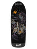 Welcome Dementor x Harry Potter 10.125’’ & 10’’ Skateboard Deck