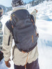 Dakine Heli Pro 24L Backpack