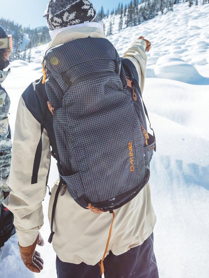 Dakine Heli Pro 24L Backpack | RINCON