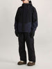 Vans MTE Hellbound 2.0 Jacket Winter 2026