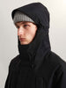 Vans MTE Hellbound 2.0 Jacket Winter 2026