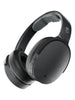 Skullcandy Hesh Anc True Black Headphones