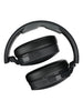 Skullcandy Hesh Anc True Black Headphones