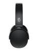 Skullcandy Hesh Anc True Black Headphones