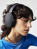 Skullcandy Hesh Anc True Black Headphones