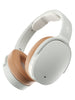 Skullcandy Hesh ANC White Headphones