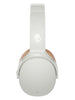 Skullcandy Hesh ANC White Headphones