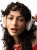 Skullcandy Hesh ANC White Headphones