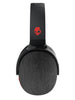 Skullcandy Hesh EVO Triple Threat Asphalt Headphones