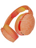 Skullcandy Hesh EVO Triple Threat Sunset Headphones
