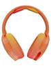 Skullcandy Hesh EVO Triple Threat Sunset Headphones