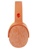 Skullcandy Hesh EVO Triple Threat Sunset Headphones