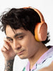 Skullcandy Hesh EVO Triple Threat Sunset Headphones