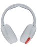 Skullcandy Hesh EVO Triple Threat White Headphones