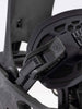 Nidecker Carbon Supermatic Snowboard Bindings 2027