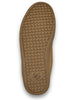 Es Accel Brown/Gum Shoes Fall 2026