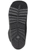 Cascade Black Snowboard Boots