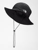 The North Face Horizon Breeze Brimmer Hat