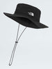 The North Face Horizon Breeze Brimmer Hat