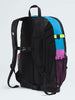 The North Face Hot Shot Se Backpack Spring 2026