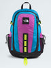 The North Face Hot Shot Se Backpack Spring 2026