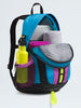 The North Face Hot Shot Se Backpack Spring 2026