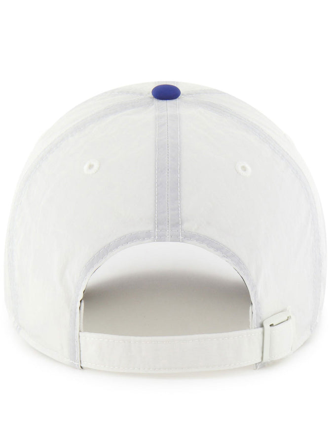 47 Modernia 47 Clean Up Buffalo Bills Hat | BUFFALO BILLS (0303)