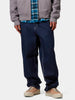 Carhartt Wip Simple Jeans