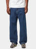 Carhartt Wip Landon Jeans Fall 2025
