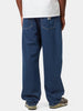 Carhartt Wip Landon Jeans Fall 2025