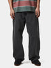 Carhartt Wip Landon Jeans Fall 2025
