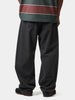 Carhartt Wip Landon Jeans Fall 2025