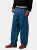 Carhartt Wip Brandon Jeans