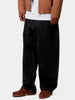 Carhartt Wip Brandon Jeans