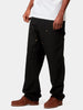 Carhartt Wip Double Knee Pants