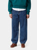 Carhartt Wip W' Brandon Jeans