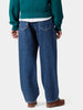 Carhartt Wip W' Brandon Jeans