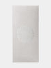 Carhartt Jazzy Incense Sticks