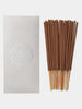 Carhartt Jazzy Incense Sticks