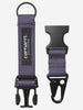 Carhartt Wip Click Keyholder Fall 2026