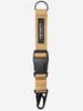 Carhartt Wip Click Keyholder Fall 2026