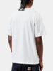 Carhartt Wip Clover T-Shirt Spring 2026