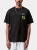 Carhartt Wip Clover T-Shirt Spring 2026