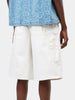 Carhartt Wip W' Nixon Single Knee Shorts Summer 2026