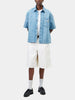 Carhartt Wip W' Nixon Single Knee Shorts Summer 2026