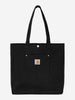 Carhartt Wip Bay Tote Bag
