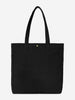Carhartt Wip Bay Tote Bag