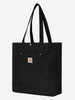 Carhartt Wip Bay Tote Bag