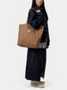 Carhartt Wip Bay Tote Bag